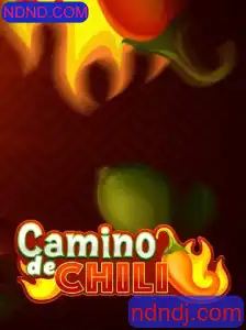 Explorando o Jogo CaminodeChili: Regras, Introdução e Aventura