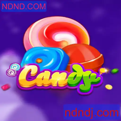 Candy: Descubra a Excitante Aventura do Novo Jogo