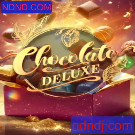 Explorando o Mundo de ChocolateDeluxe: Um Mergulho nas Regras e Dinâmicas do Jogo