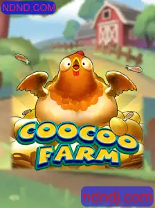 Descubra o Encantador Mundo de CooCooFarm: Um Jogo Fascinante