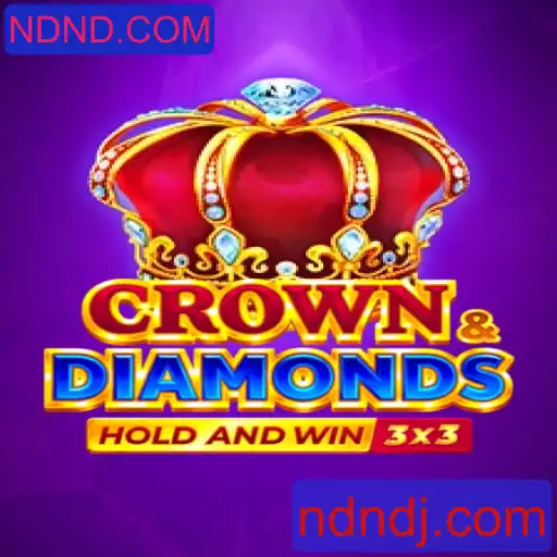 Explorando o Jogo Crowndiamonds: Regras, Estratégias e Atualizações Recentes