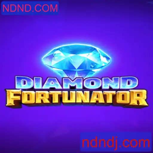 Explorando o Mundo Fascinante de DiamondFort: O Jogo da Nova Era