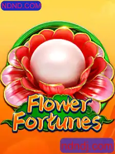 Descubra o Universo de FlowerFortunes: Regras e Introdução ao Jogo