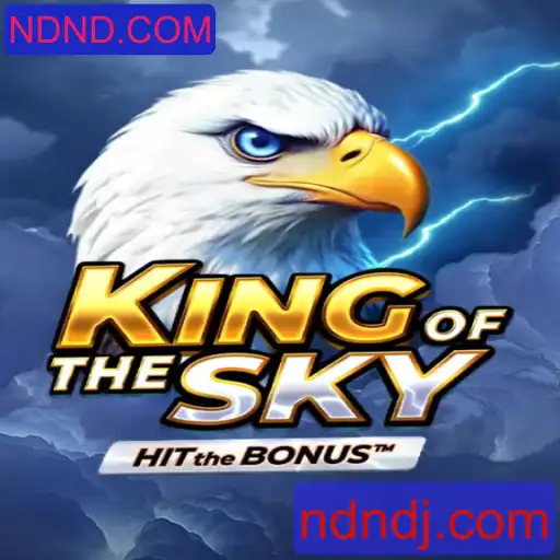 KingOfTheSky: O Fascinante Mundo de Estrategia nos Ares