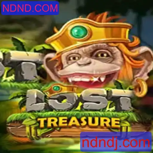 Explorando os Mistérios de LostTreasure e NDND.COM
