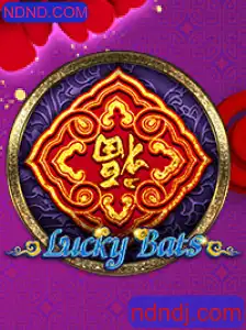 Decifrando o Empolgante Jogo LuckyBats!