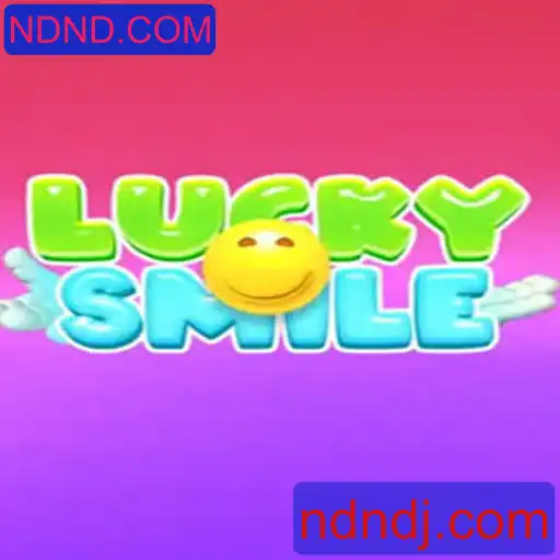 Explorando o Mundo de LuckySmile: O Jogo Onde a Diversão Nunca Para
