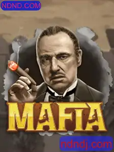Explorando o Fascinante Jogo de Máfia: Regras, Estratégias e Atualizações