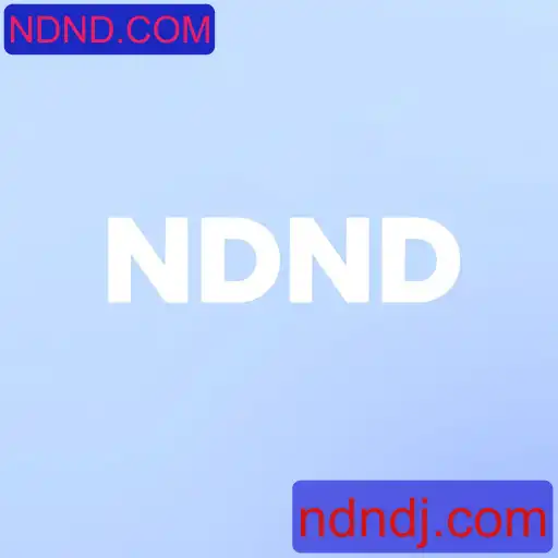 NOVIDADES