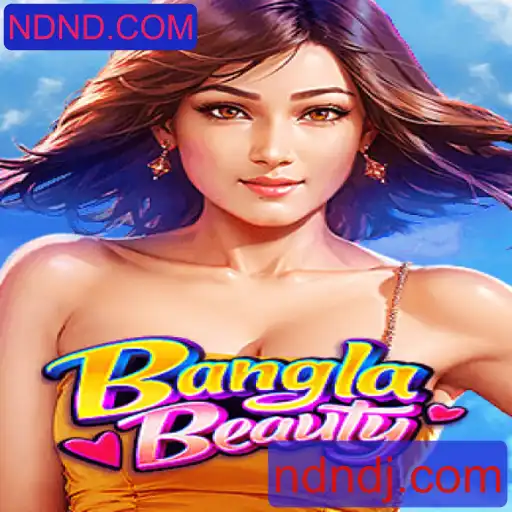 Explorando o Mundo de BanglaBeauty: Uma Nova Experiência de Jogo