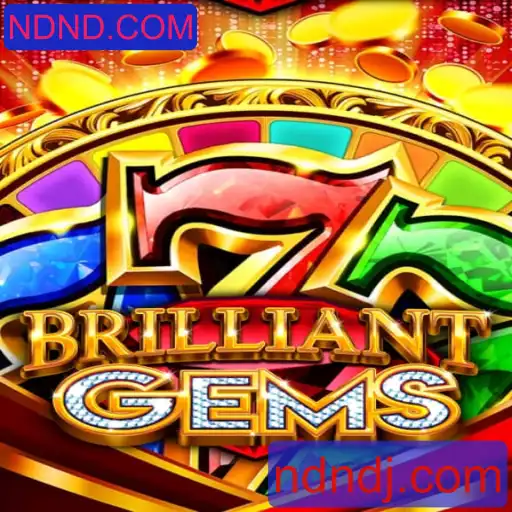 Descubra o Fascinante Mundo de BrilliantGems