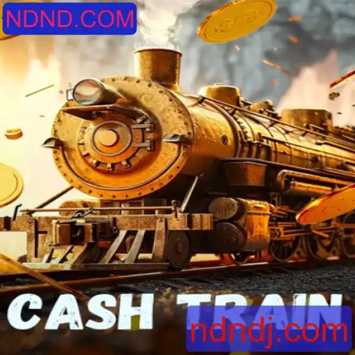 CashTrain: Descubra o Novo Fenômeno dos Jogos Online