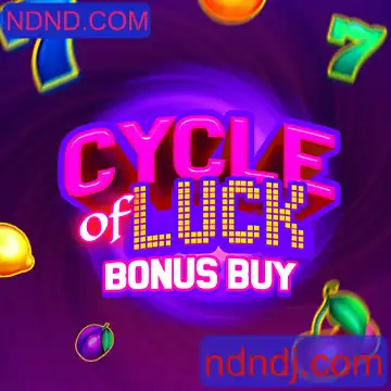 Explorando o Jogo CycleofLuckBonusBuy: Diversão e Estratégia