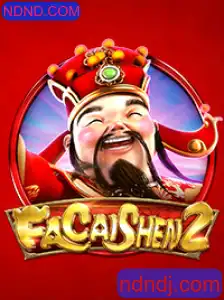 Descubra o Fascinante Mundo do Jogo Online FaCaiShen2