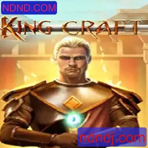 KingcraftMenomin: O Mundo Envolvente e Estratégico do Novo Jogo