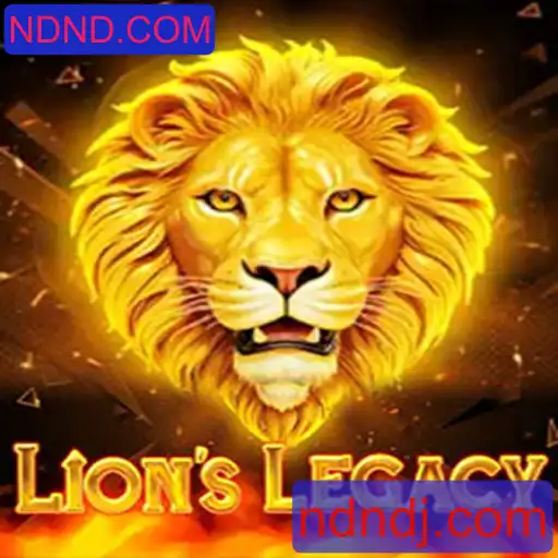 Explorando o Mundo de LionsLegacy: Uma Aventura Épica