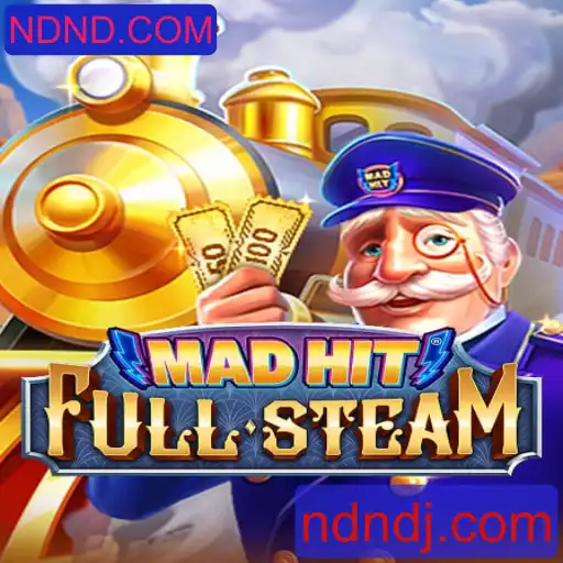 Explorando MadHitFullSteam: A Nova Sensação no Mundo dos Jogos