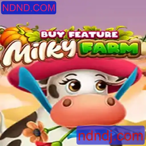Explorando o Mundo de MilkyFarmBuyFeature: Um Guia Completo