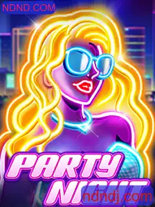 Descubra as Regras e a Diversão do Jogo PartyNight