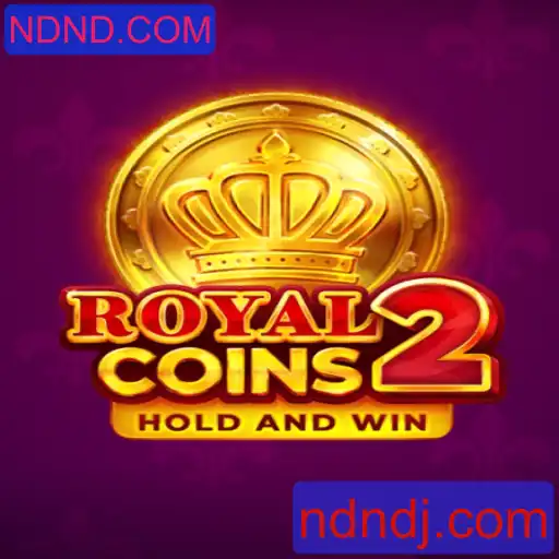 Descubra o Mundo de RoyalCoins2: A Evolução dos Jogos de Estratégia