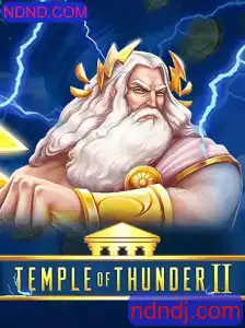 Descubra TempleofThunderII: O Mundo Épico de Aventura e Estratégia