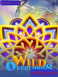 Desvendando WildOverlords: Estrategia e Aventura no Novo Jogo em Destaque