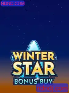 Explorando o Universo de WinterStarBonusBuy no NDND.COM