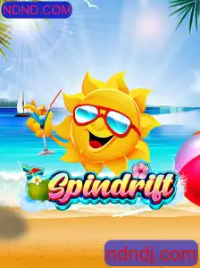Explorando Spindrift: Um Jogo Envolvente e Desafiador