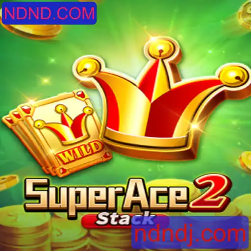Explorando o Mundo de SuperAce2: Um Guia Completo