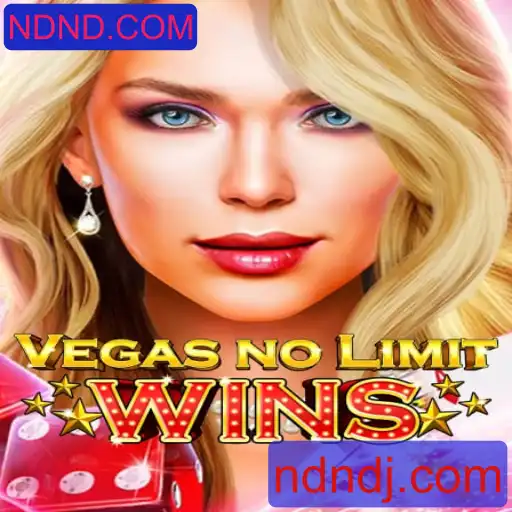VegasNoLimitWins: A Nova Sensação dos Cassinos Online