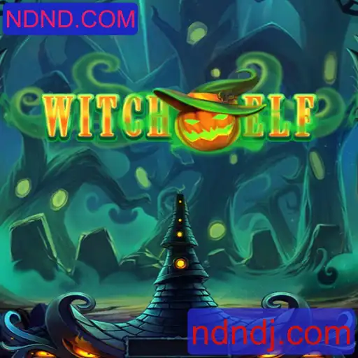 Descubra o Mundo do Jogo WitchElf: Estratégia e Magia